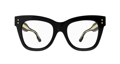 Gucci GG1082O Black 889652378848