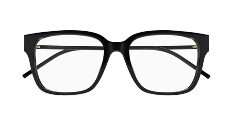 Eyeglasses Saint Laurent 889652405179