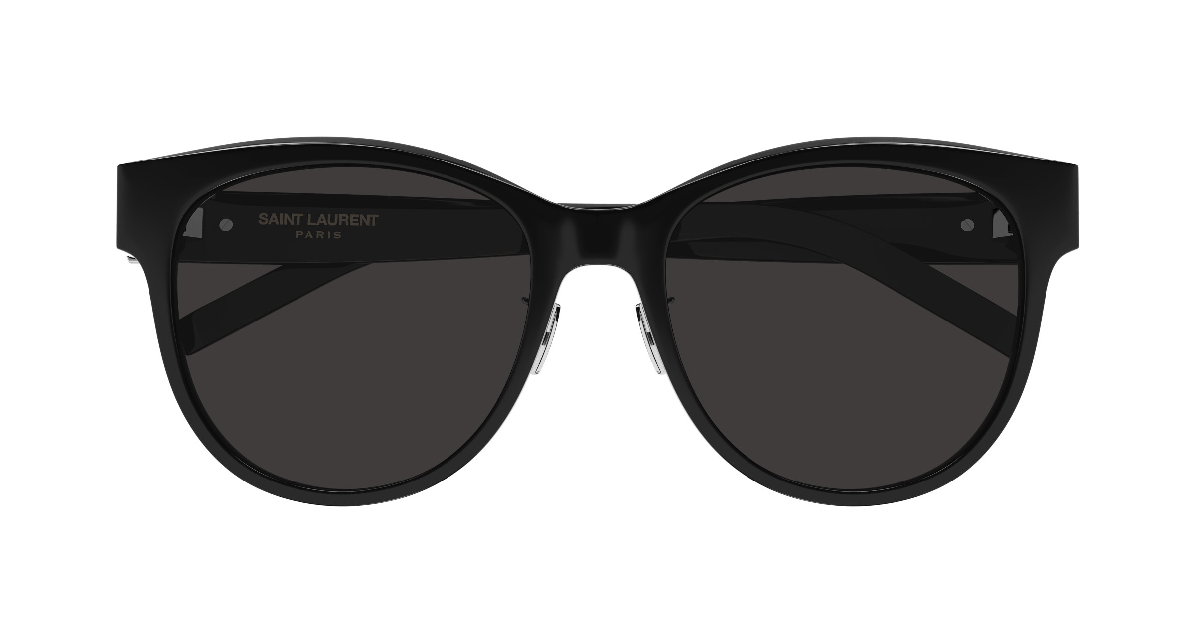 Sunglasses Saint Laurent 889652409313