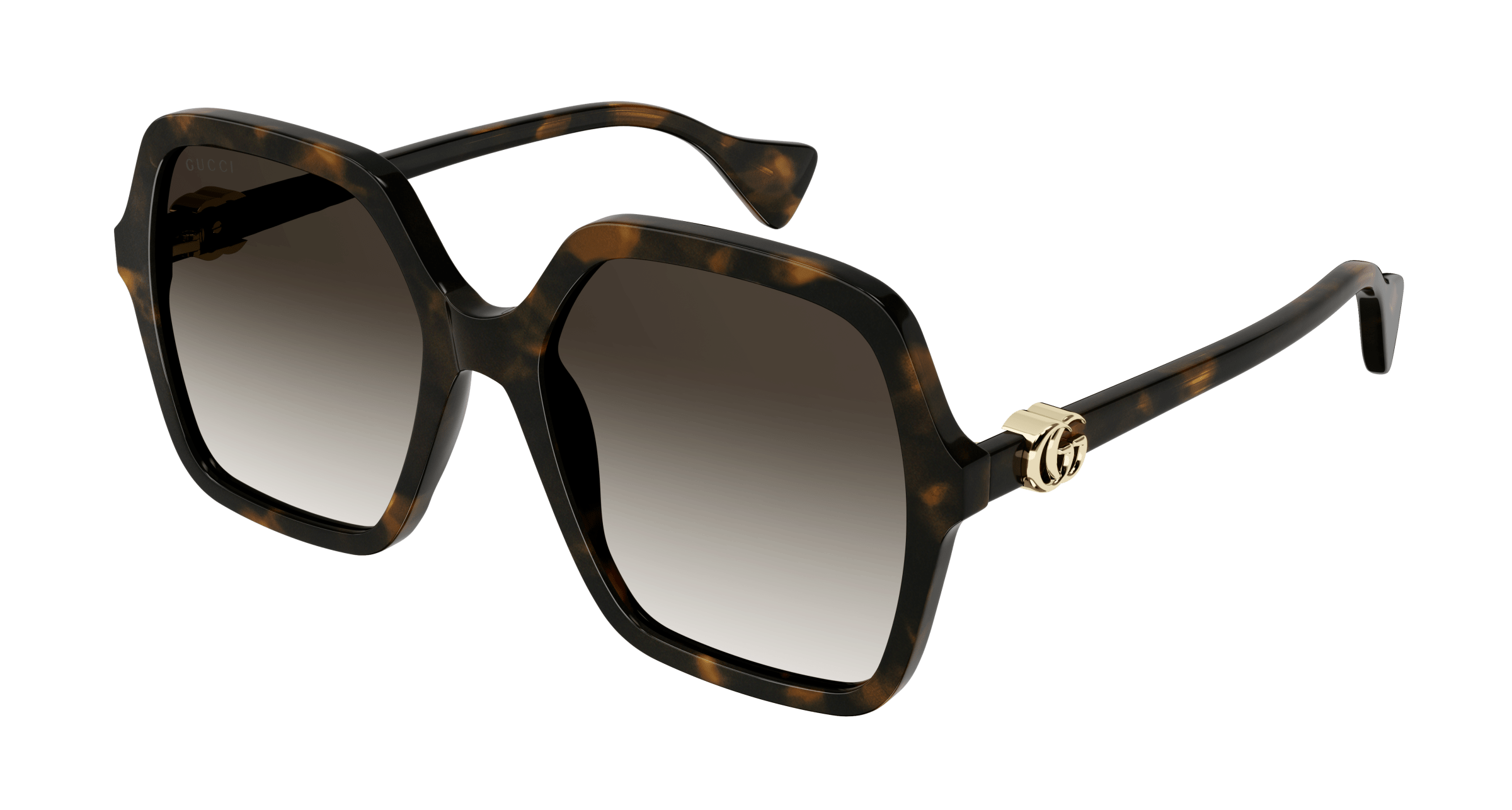 Sunglasses Gucci 889652380384