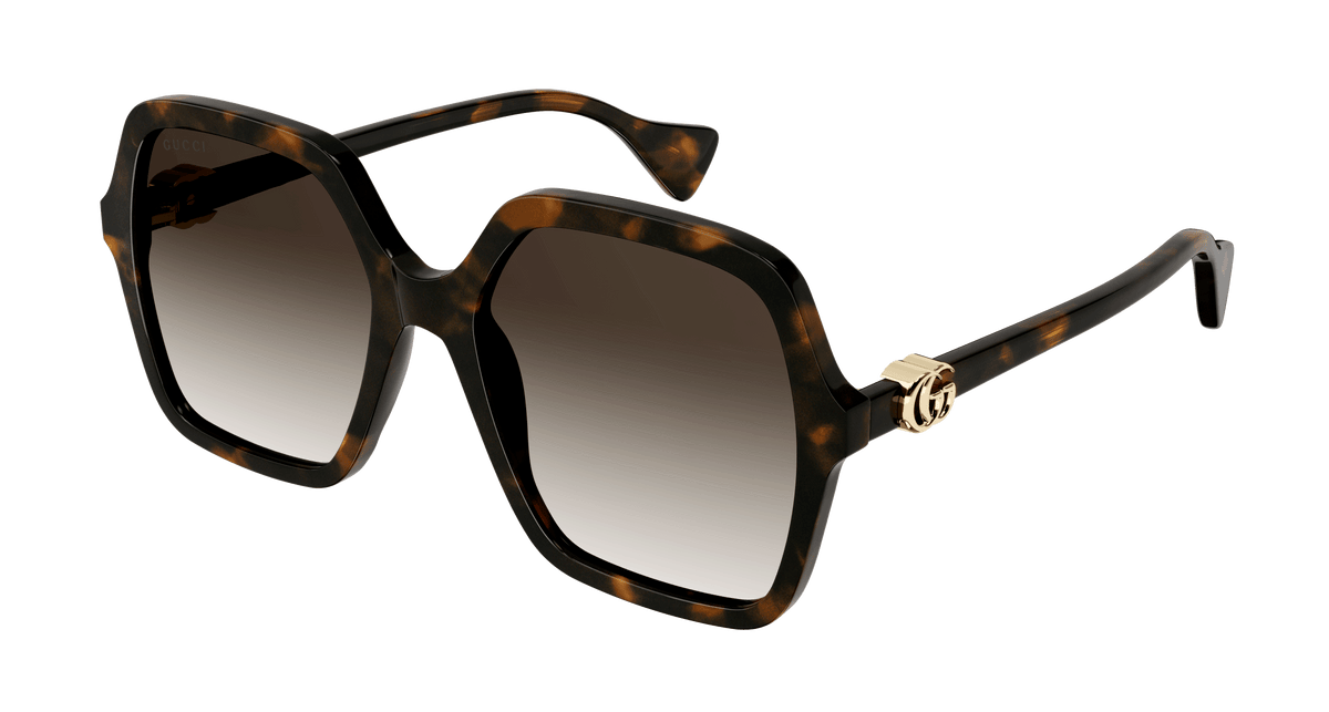 Sunglasses Gucci 889652380384