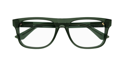 Gucci   889652407326