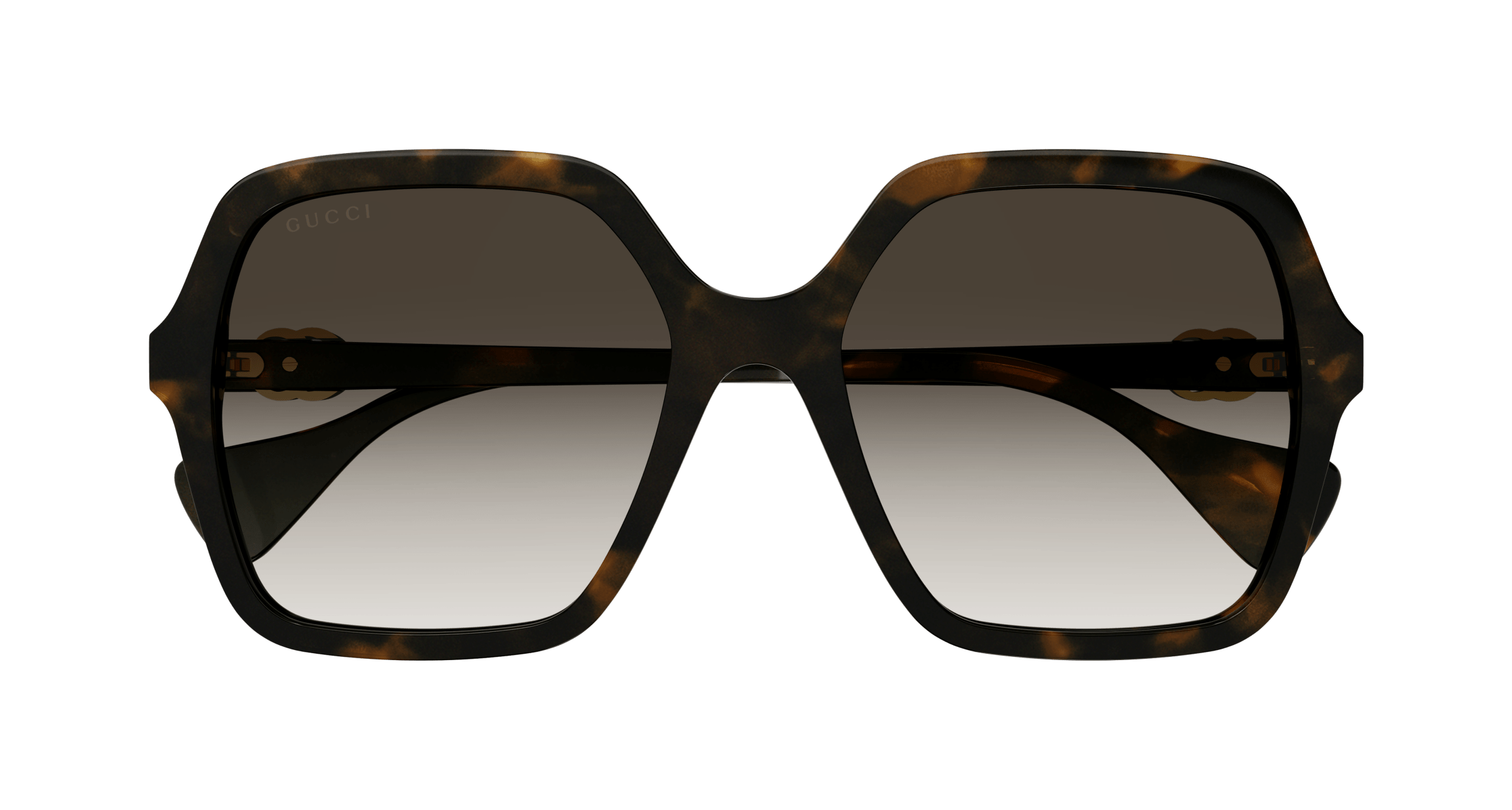 Sunglasses Gucci 889652380384