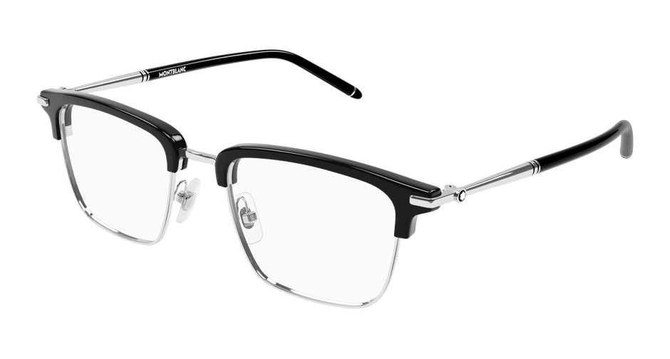 Montblanc MB0243O N/A 889652399041