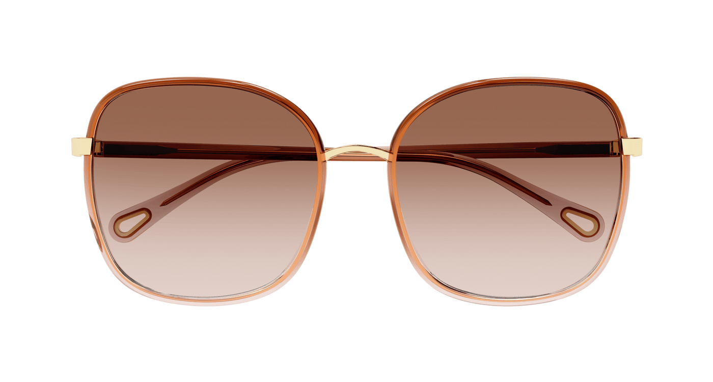 Chloe CH0031S Sunglasses 889652403571