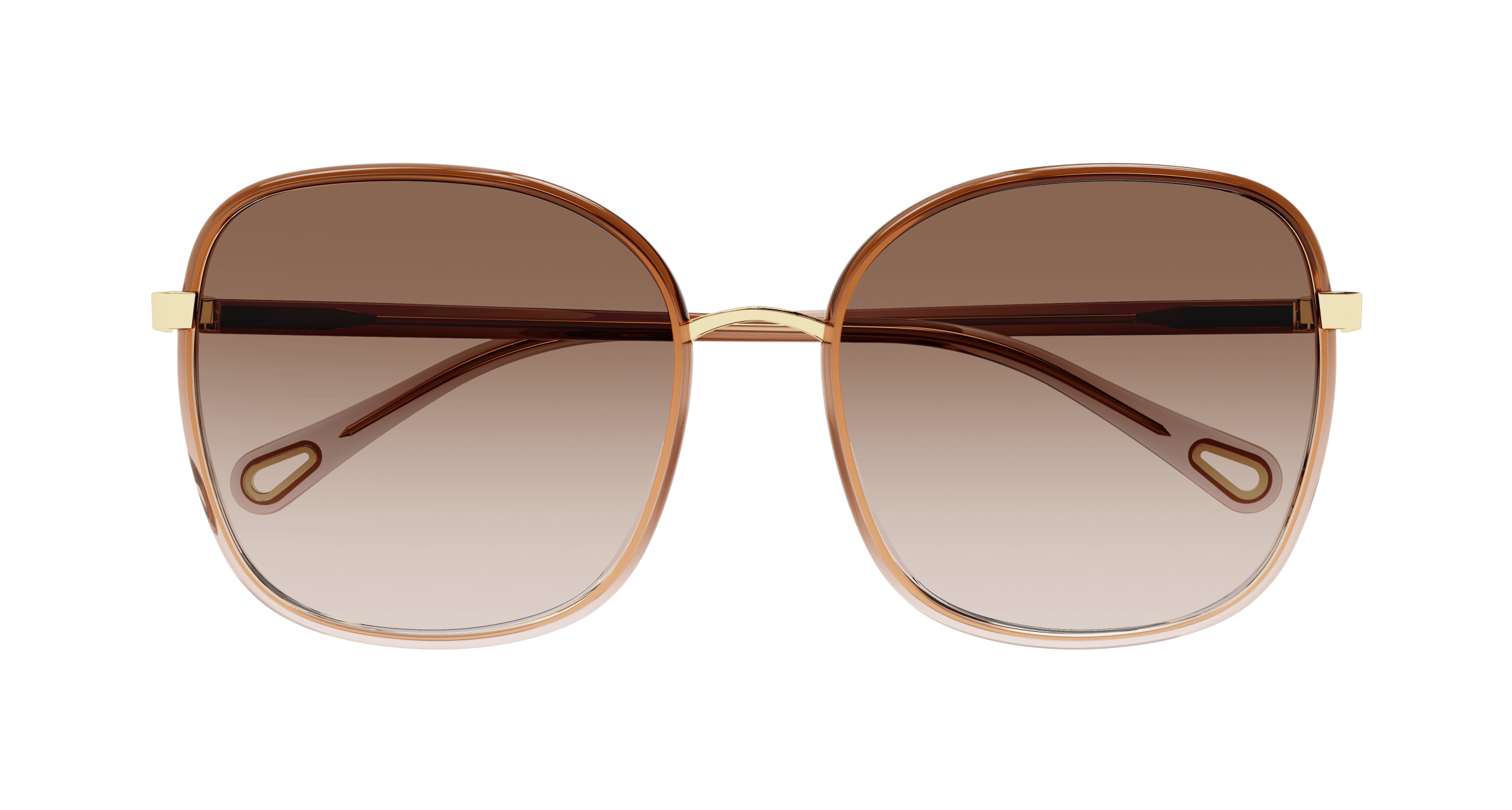 Chloe CH0031S Sunglasses 889652403571