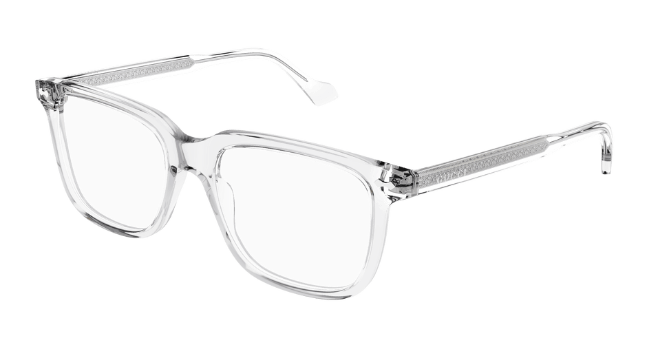 Gucci GG0737O Crystal 889652392219