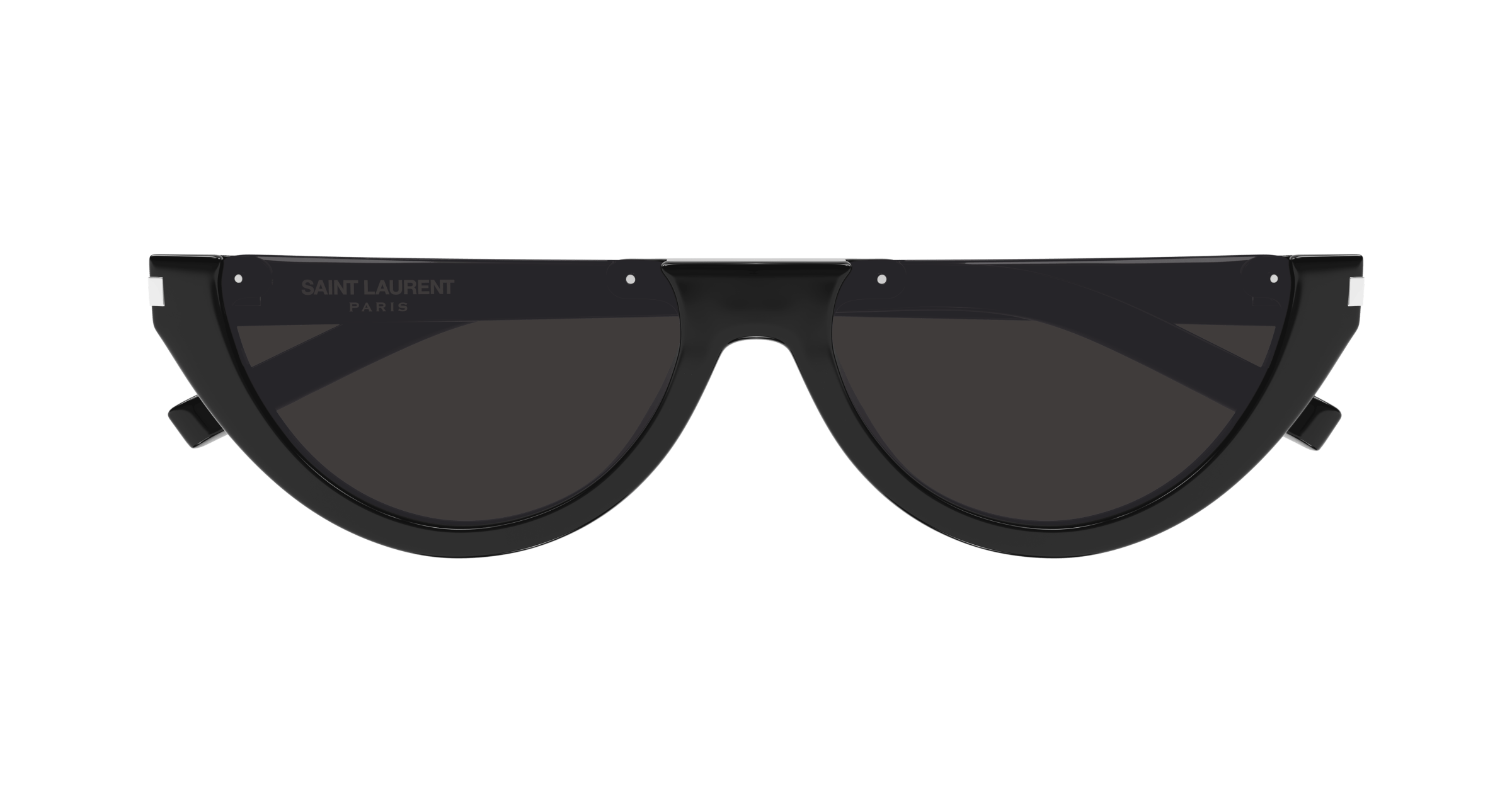 Sunglasses Saint Laurent 889652408149