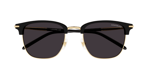 Montblanc Sunglasses MB0242S
