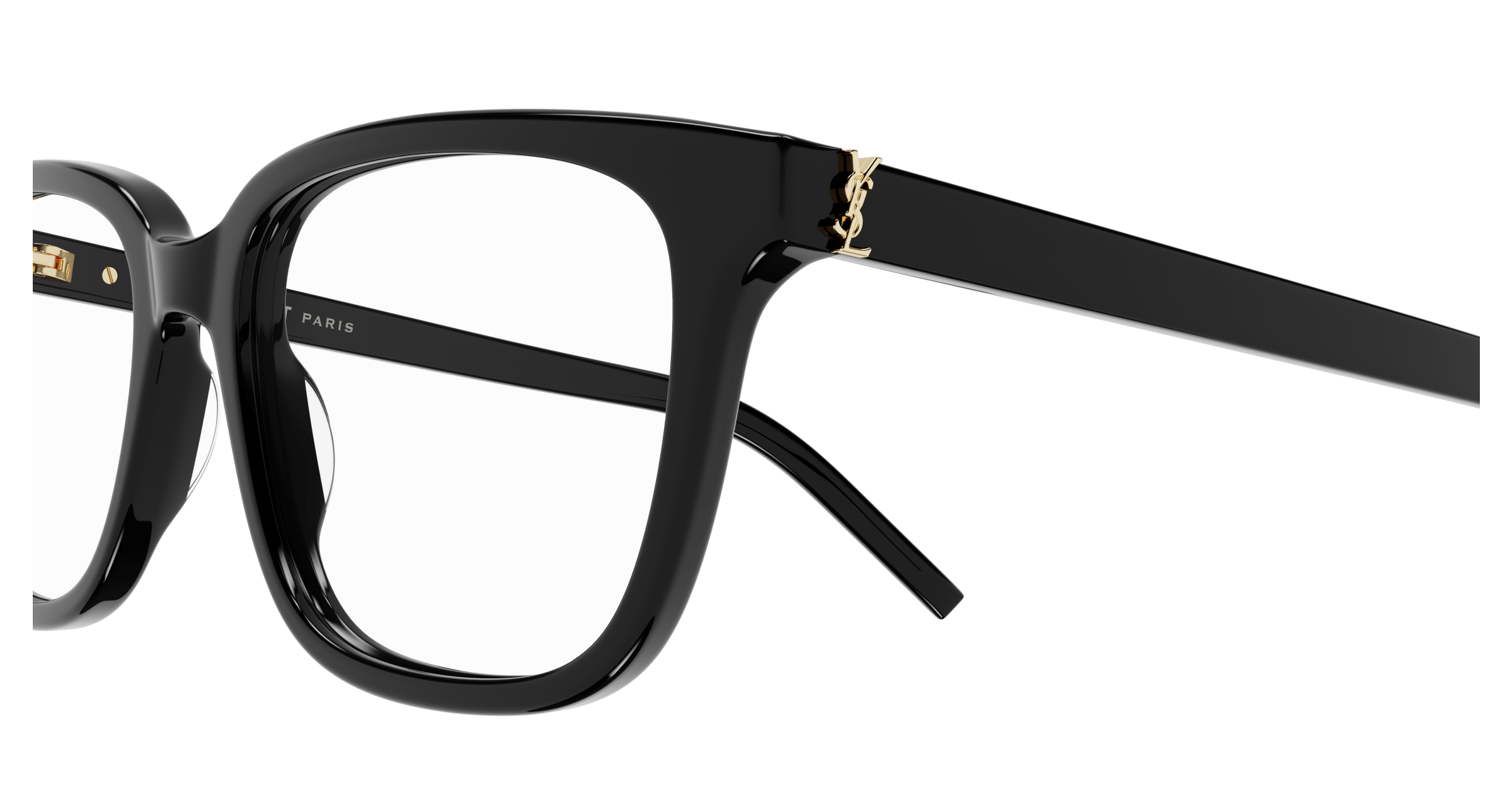 Eyeglasses Saint Laurent 889652405247