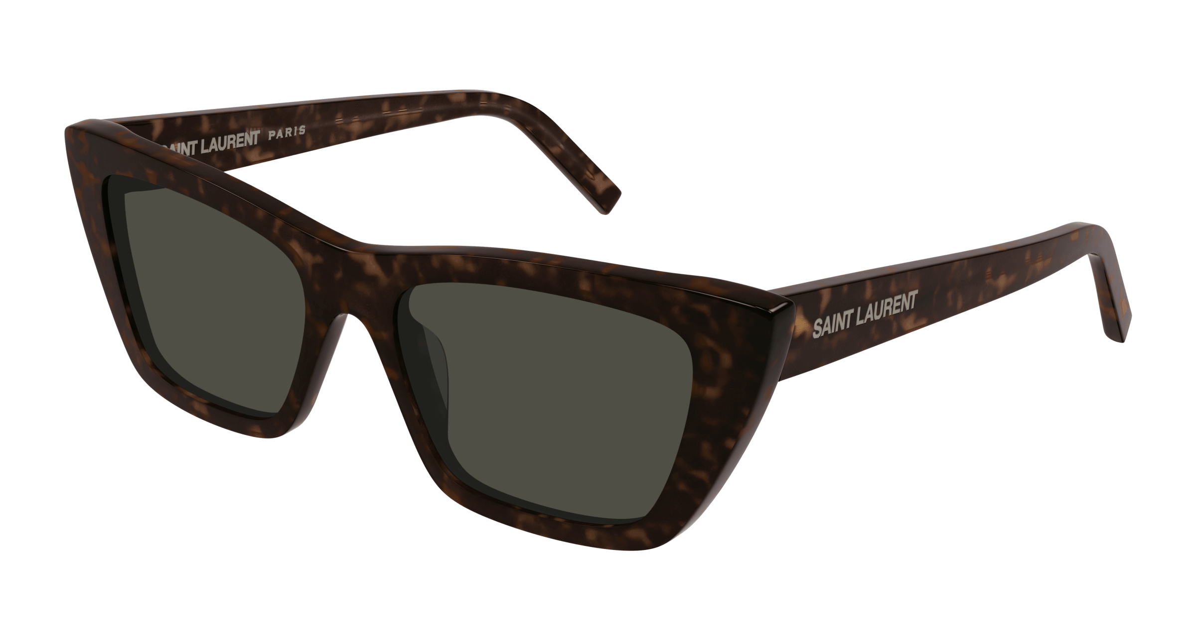 Saint Laurent SL 276 MICA Havana 484 889652408484