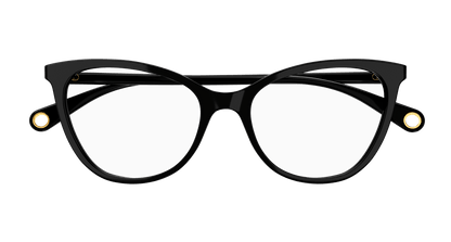 Gucci GG1079O Black 889652379081