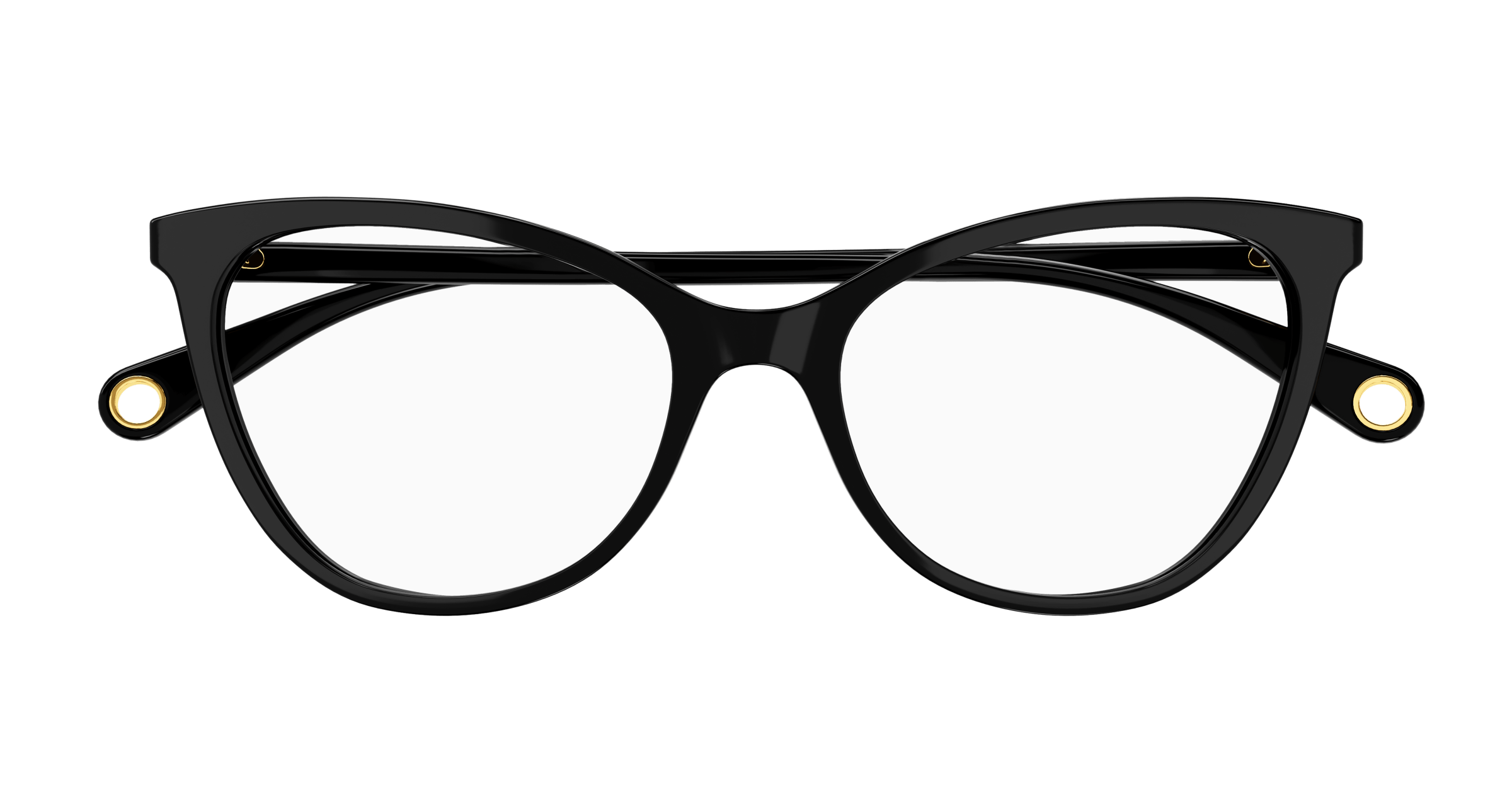Gucci GG1079O Black 889652379081