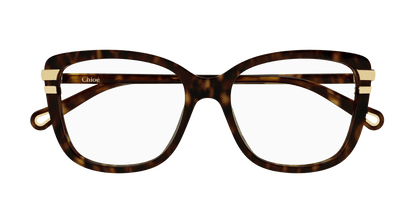 Chloe CH0119O Eyeglasses 889652389769