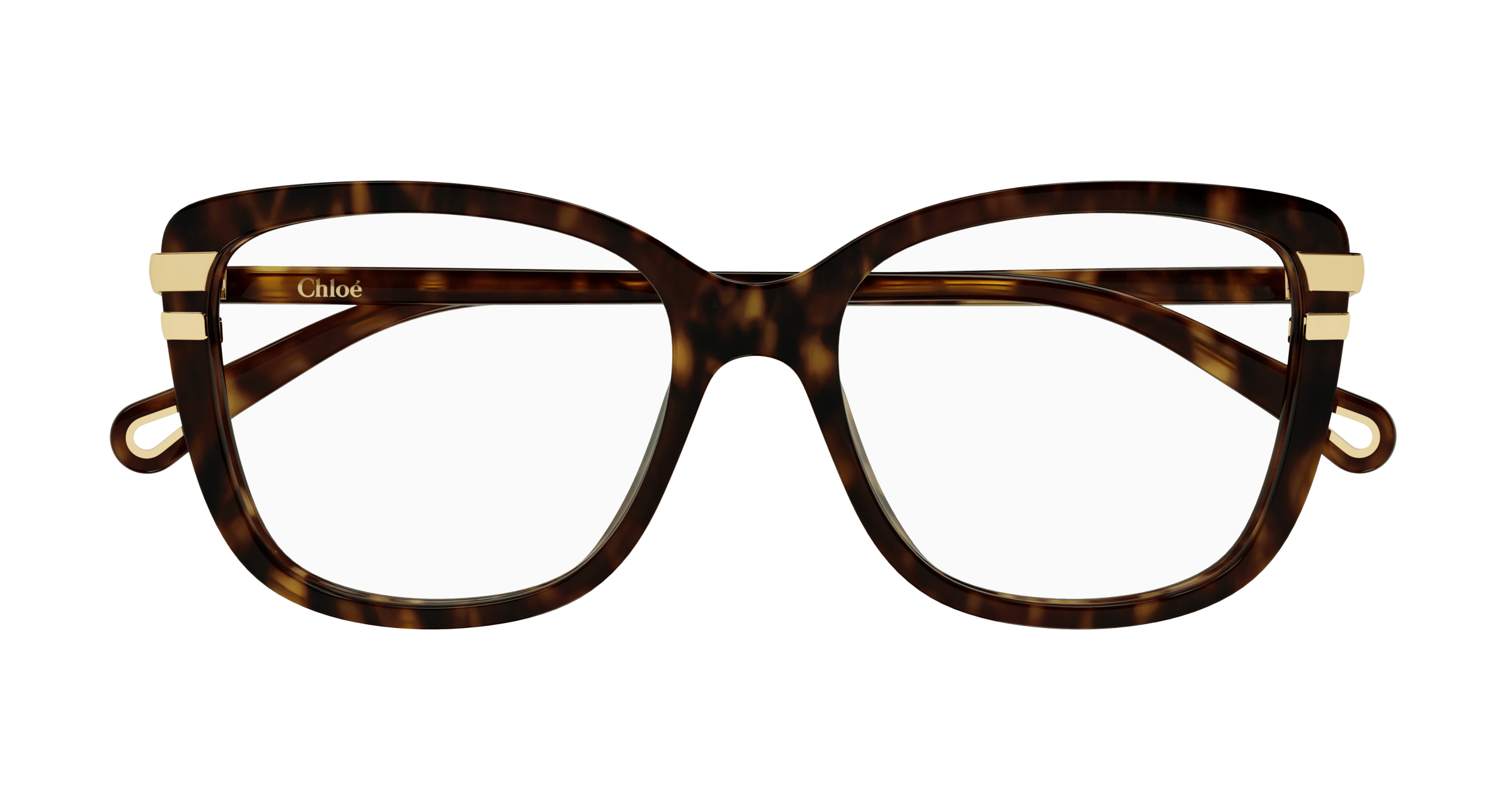 Chloe CH0119O Eyeglasses 889652389769