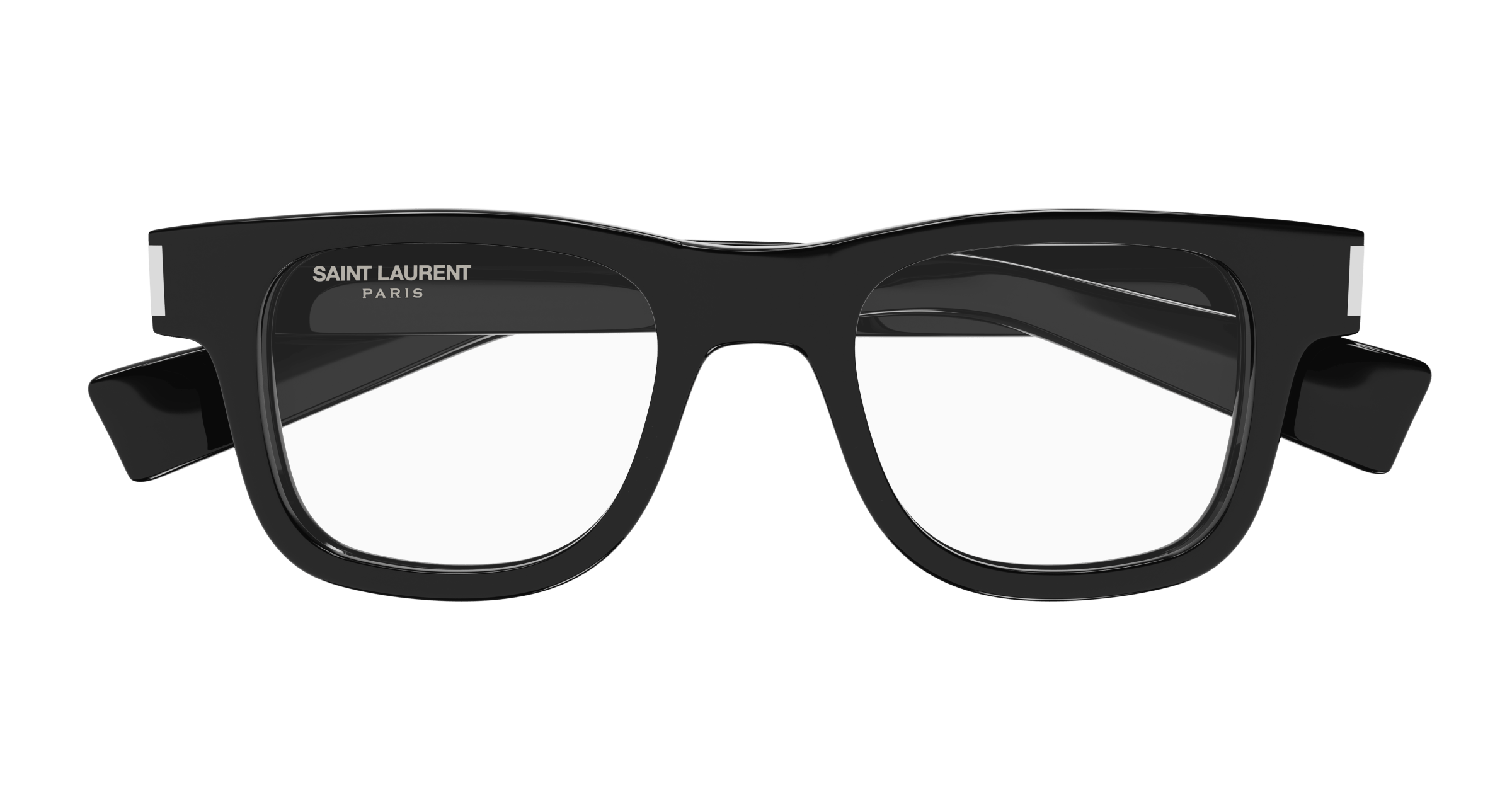 Eyeglasses Saint Laurent 889652408996