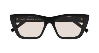 Saint Laurent SL 276 MICA Black 146 889652409146