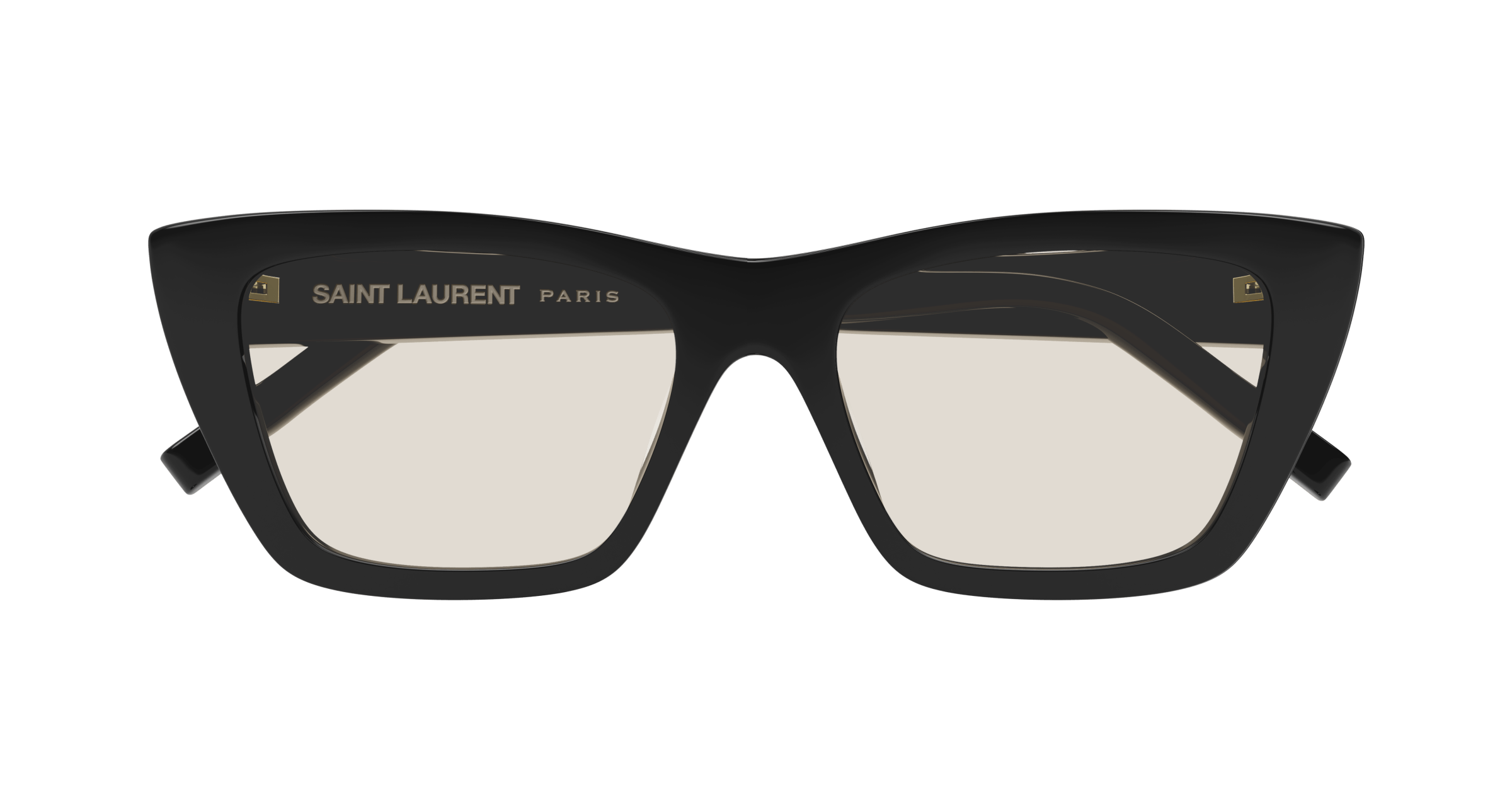 Saint Laurent SL 276 MICA Black 146 889652409146