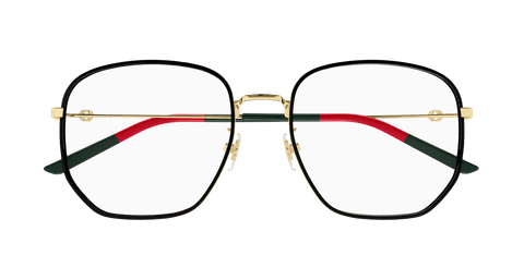 Eyeglasses Gucci 889652392554
