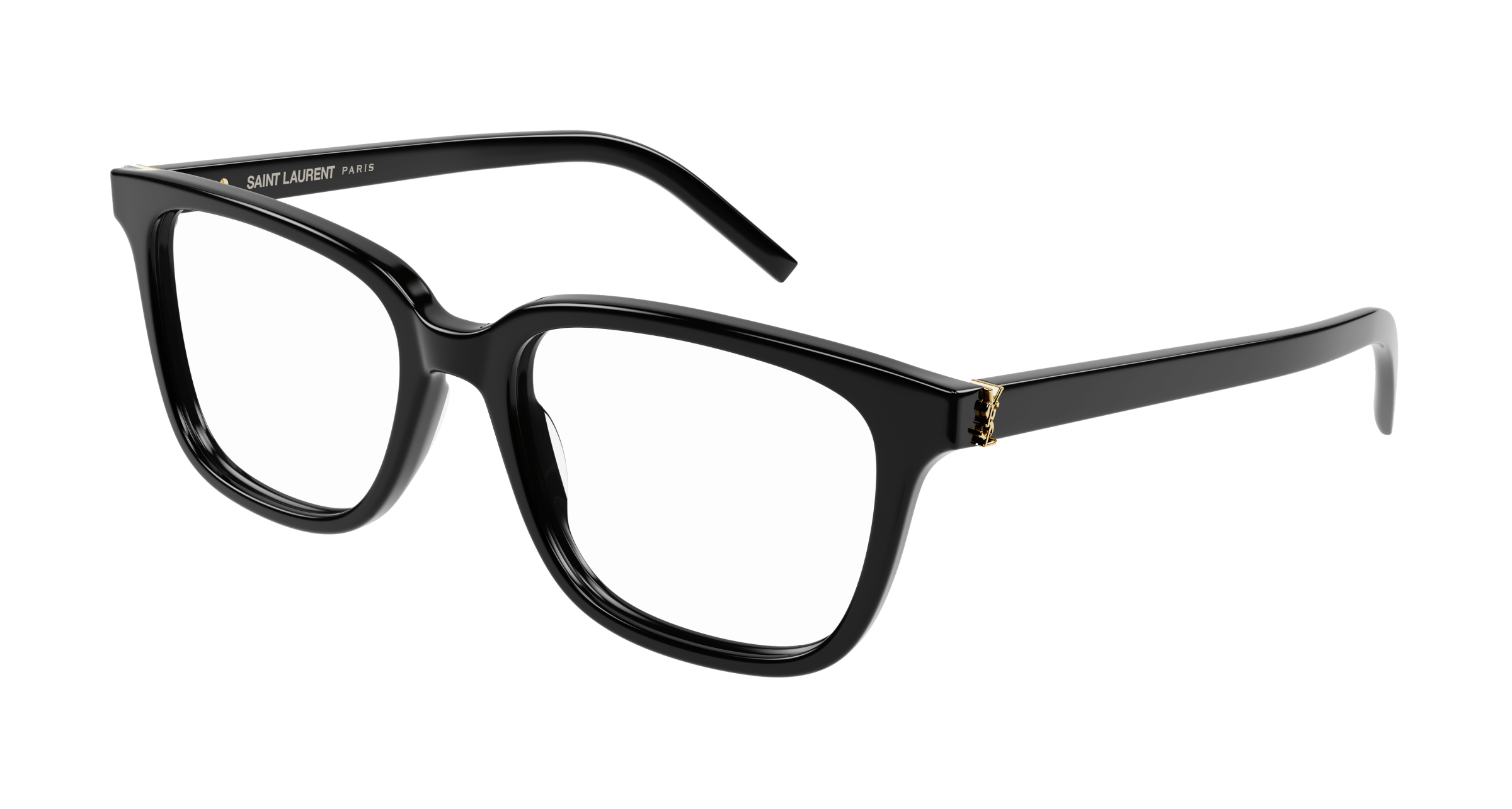 Eyeglasses Saint Laurent 889652405247