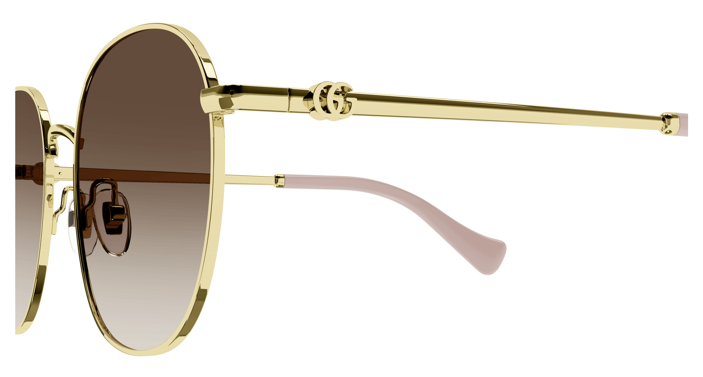 Sunglasses Gucci 889652381831