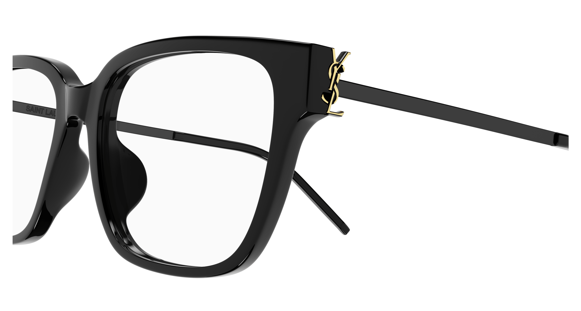 Eyeglasses Saint Laurent 889652405179