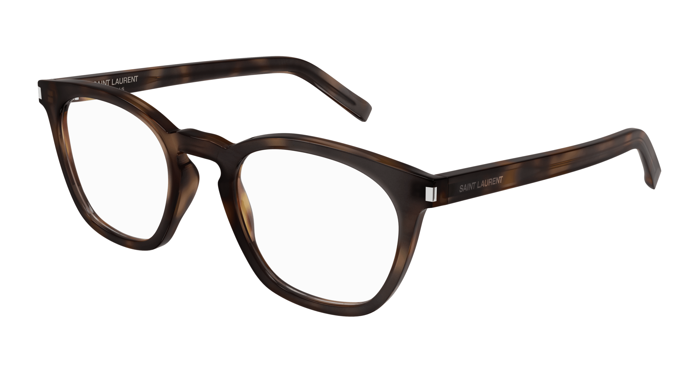 Saint Laurent SL 28 OPT Havana 677 889652376677