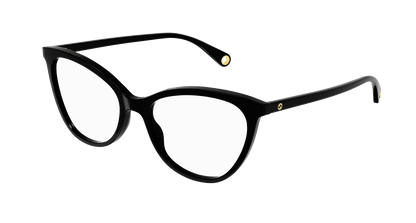 Gucci GG1079O Black 889652379081