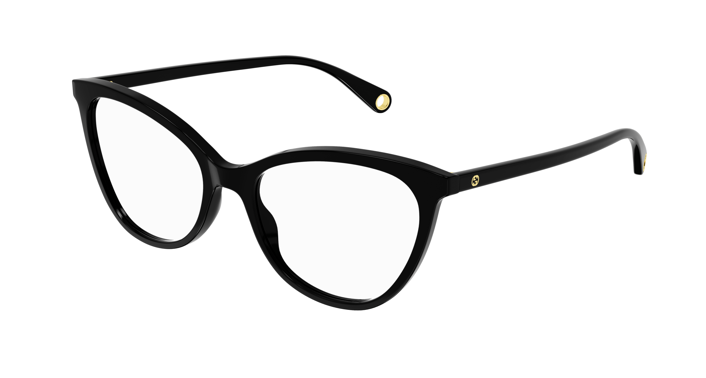 Gucci GG1079O Black 889652379081