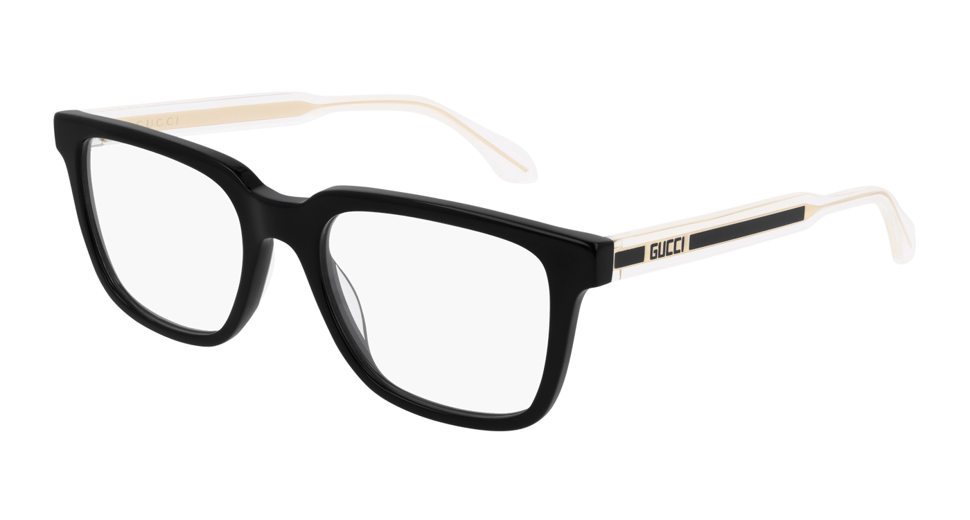 Gucci GG0560ON Black 889652386768