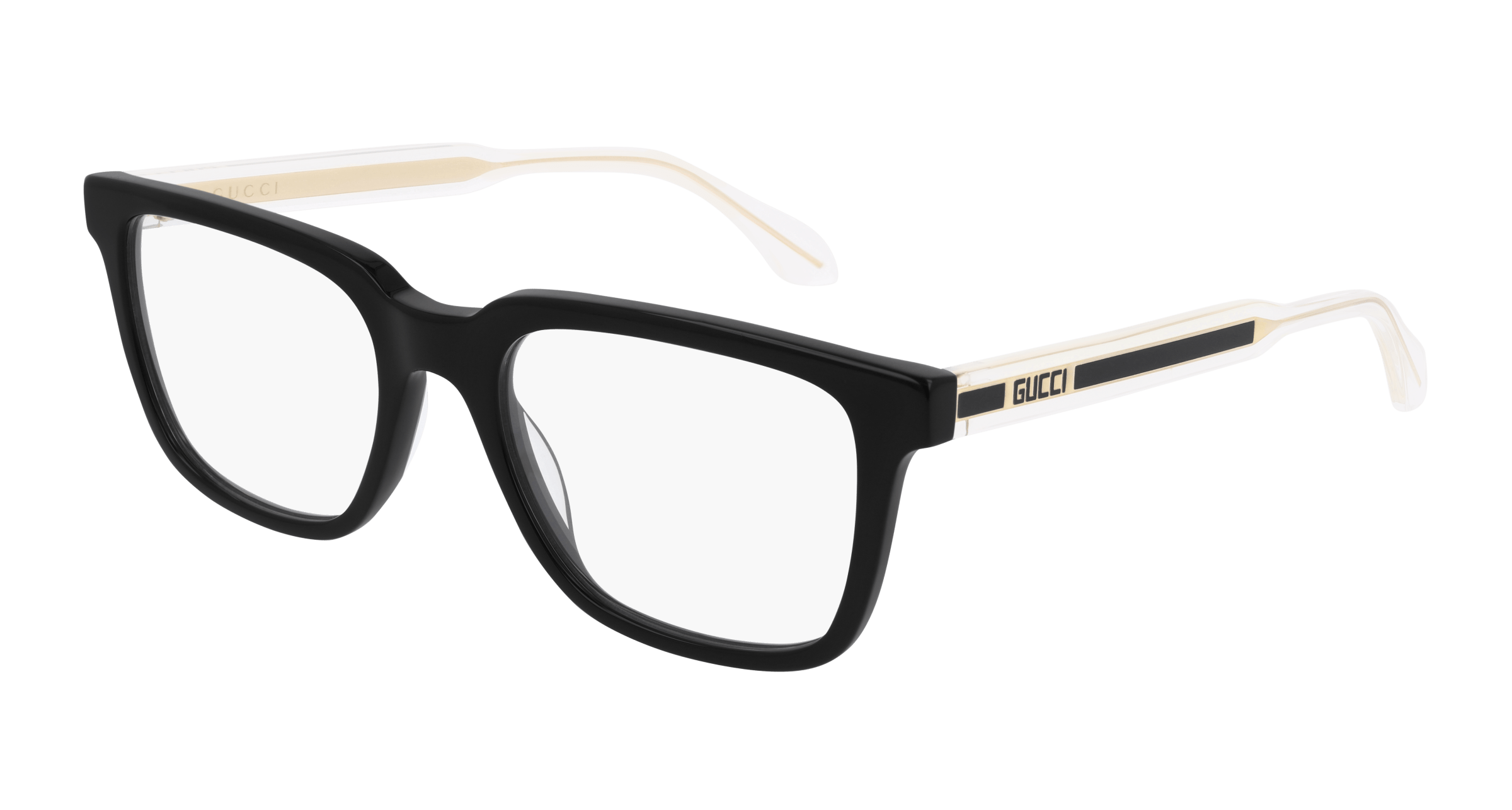 Gucci GG0560ON Black 889652386768