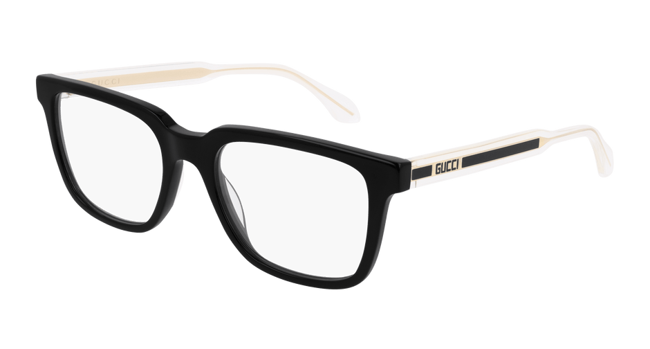 Gucci GG0560ON Black 889652386768