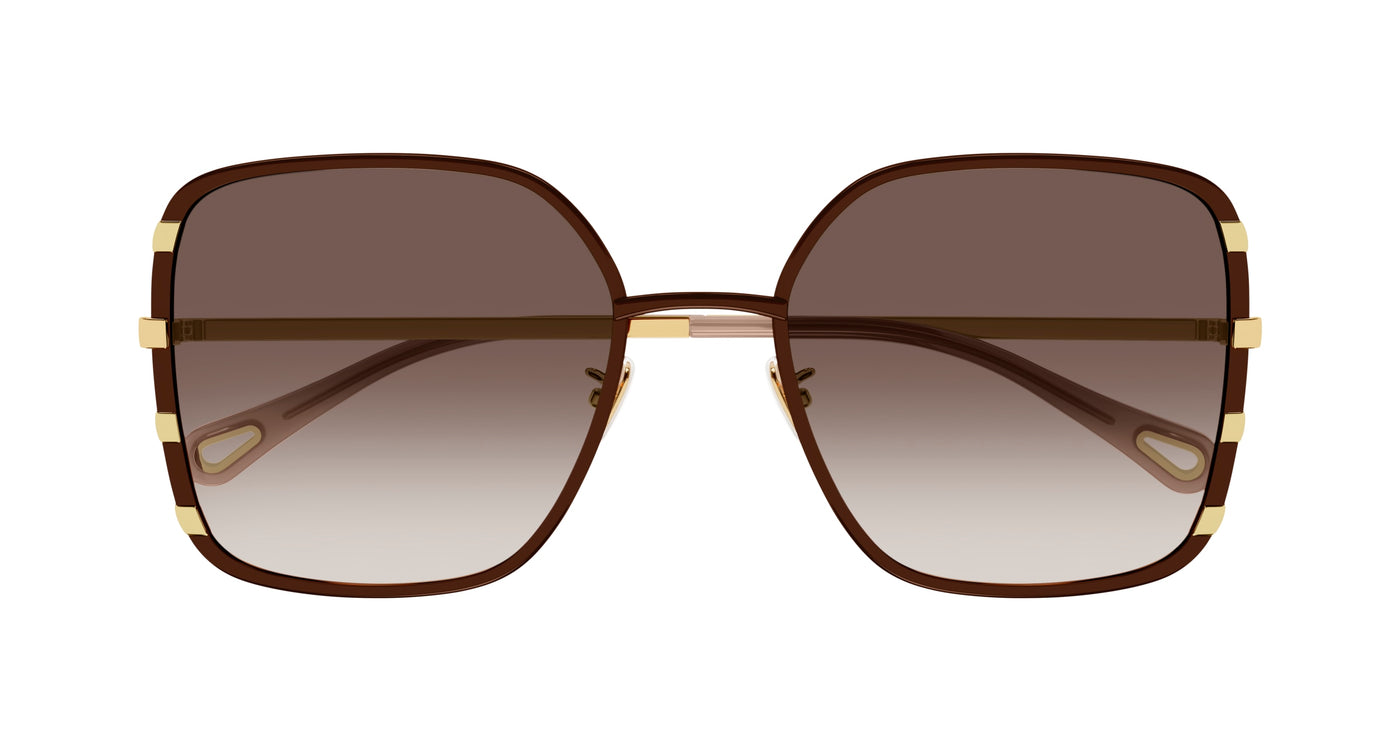 Chloe CH0143S Sunglasses 889652409870