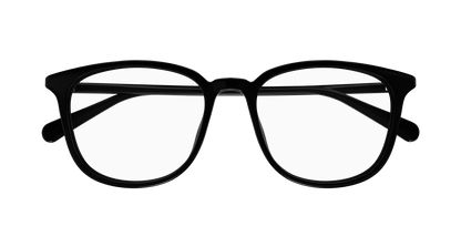 Gucci GG1230OA Black 889652393483