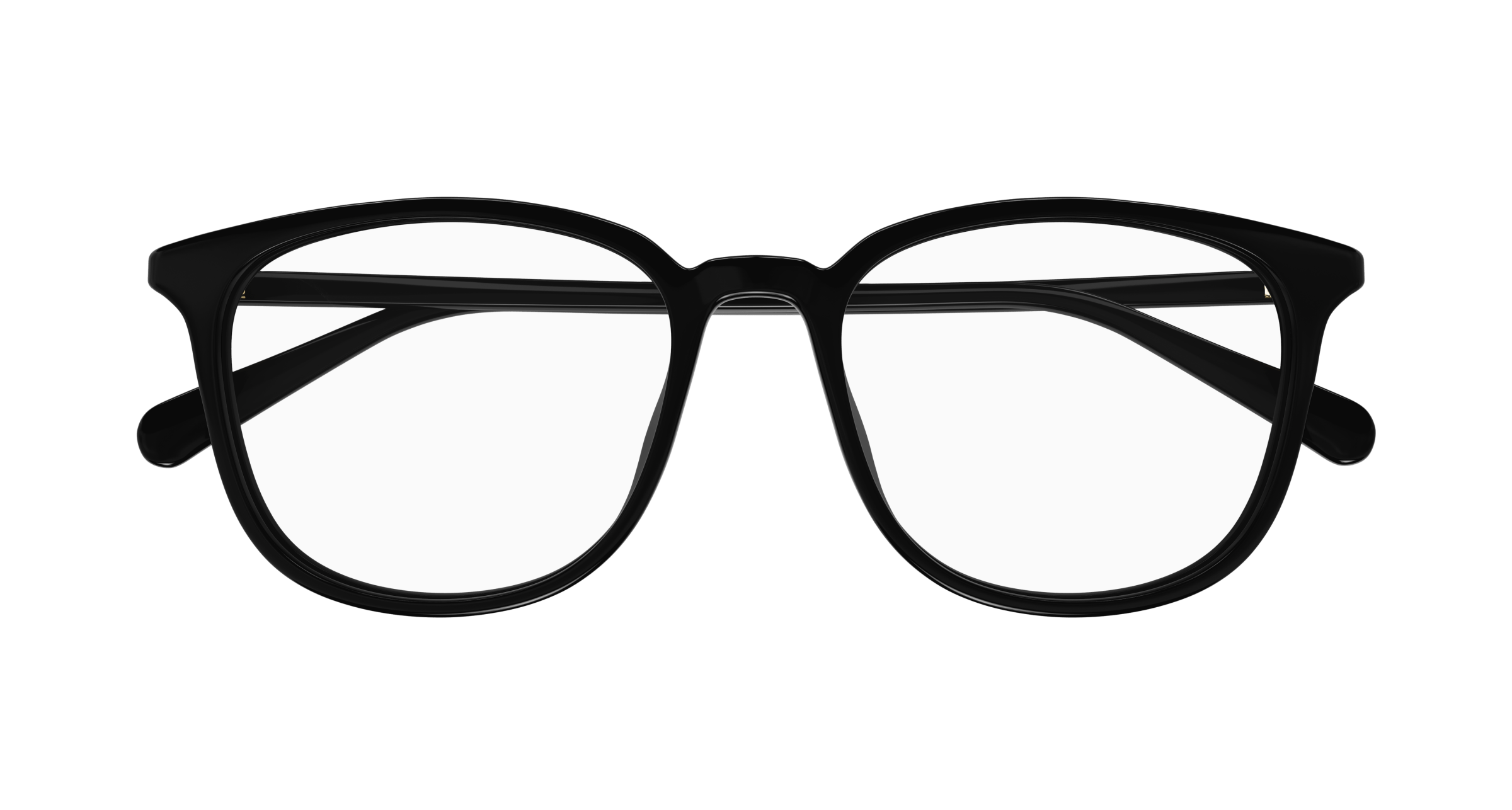Gucci GG1230OA Black 889652393483