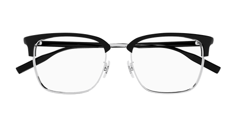 Montblanc Eyeglasses MB0199OA