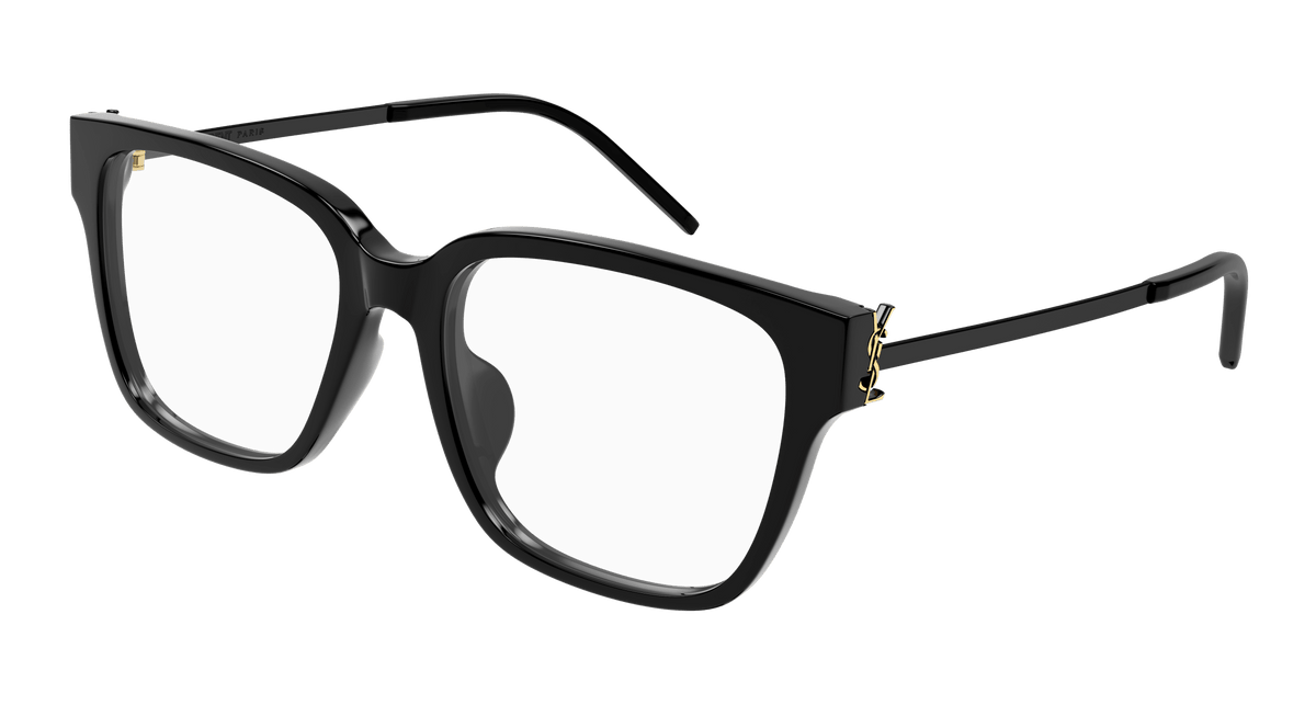 Eyeglasses Saint Laurent 889652405179