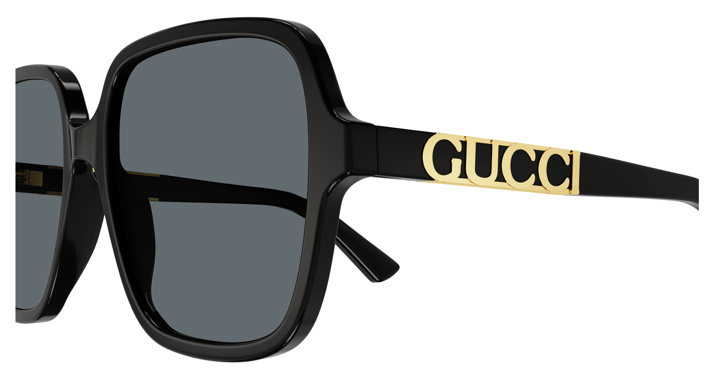 Sunglasses Gucci 889652393667