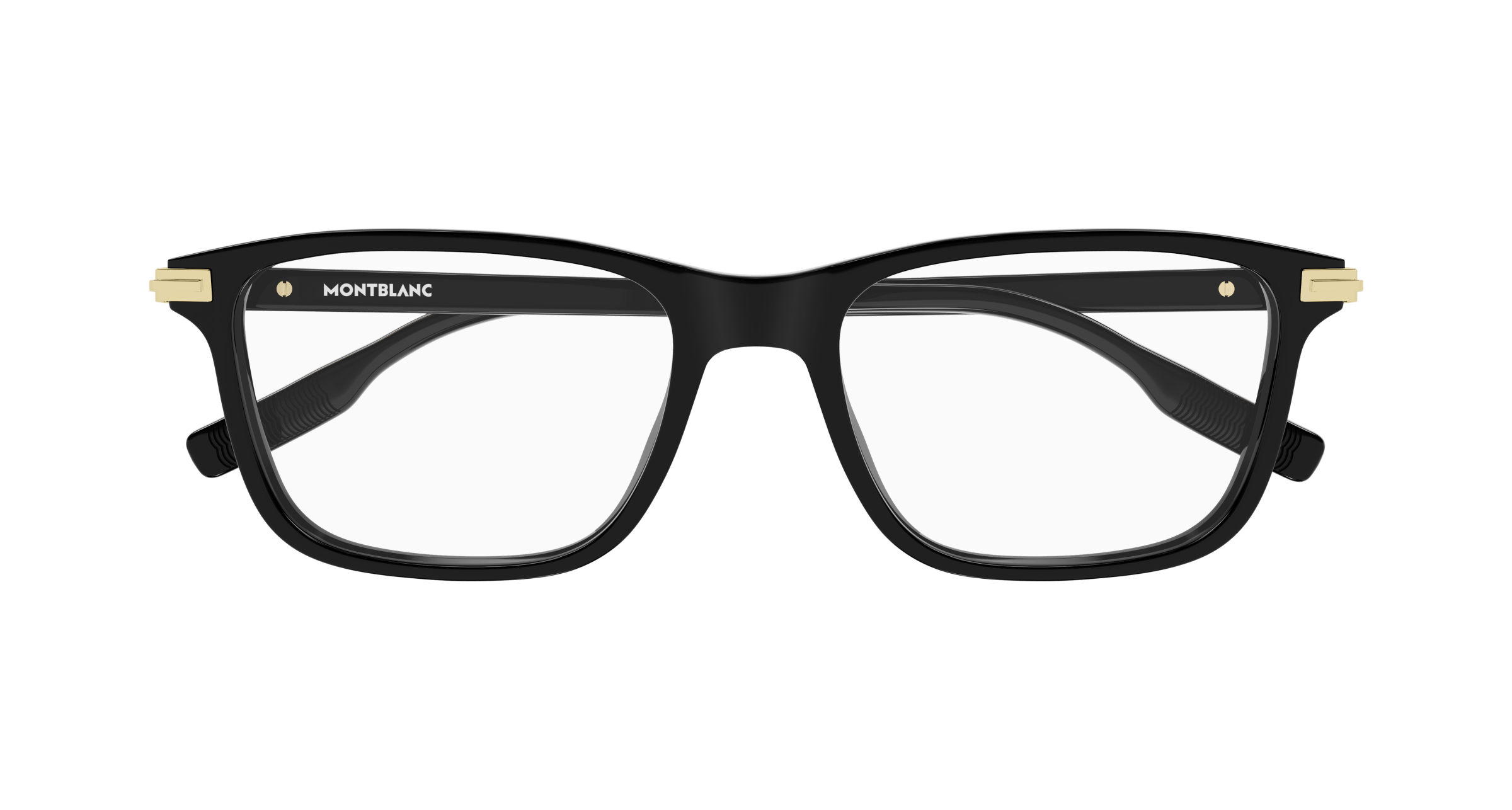 Montblanc Eyeglasses MB0277O