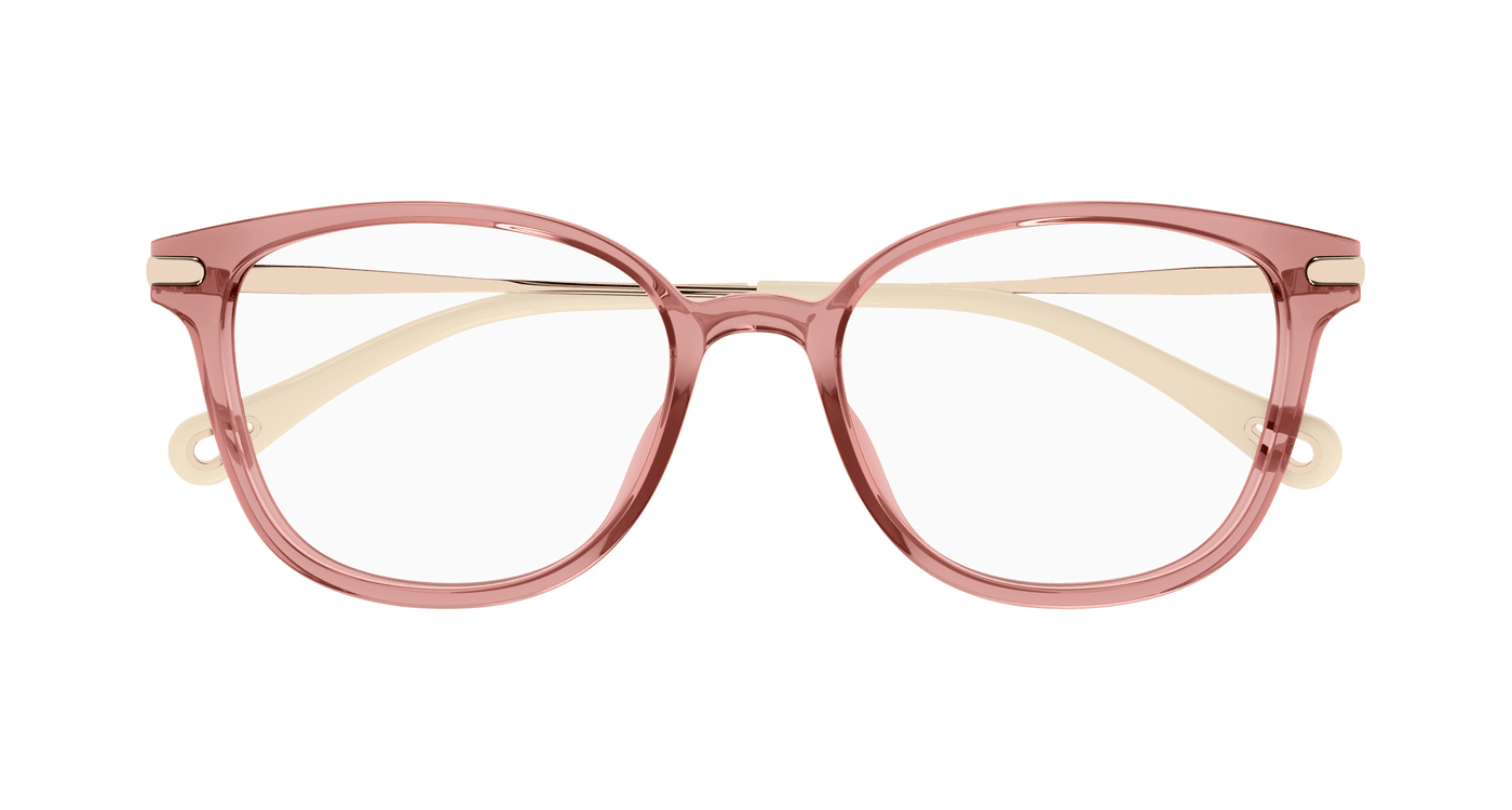 Chloe CH0219OA Eyeglasses 889652451022