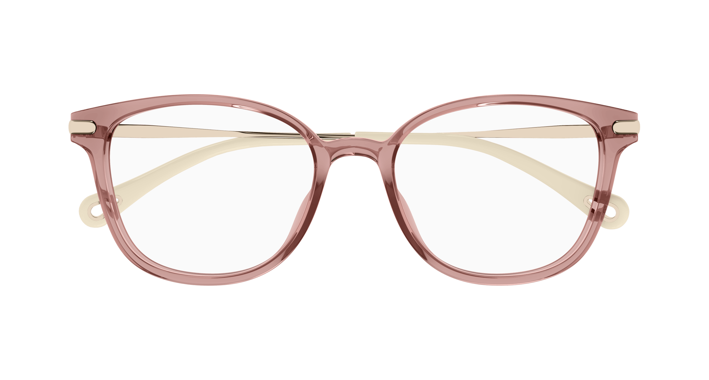 Chloe CH0219OA Eyeglasses 889652451022