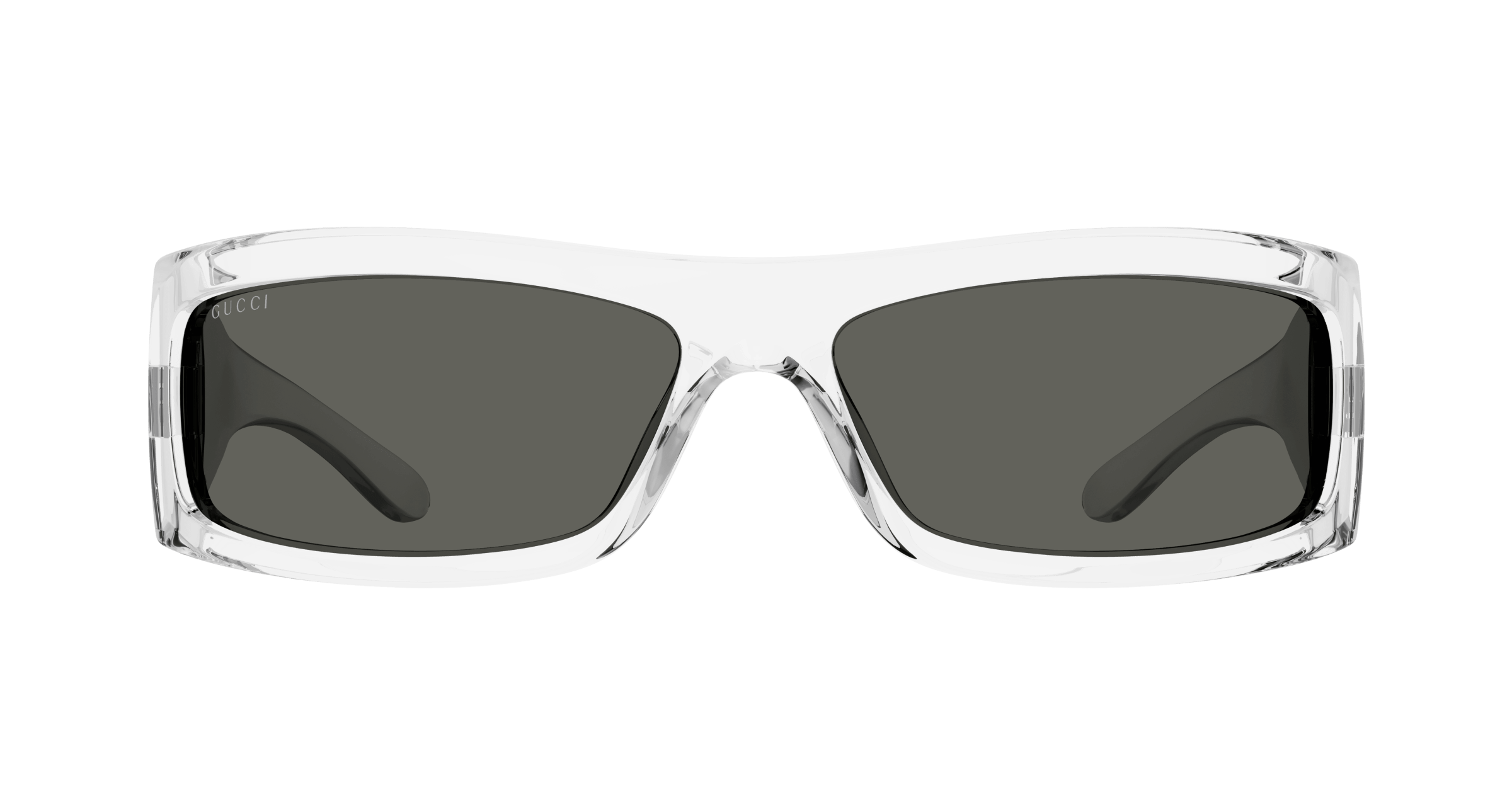 Crystal Sunglasses Gucci 889652455723