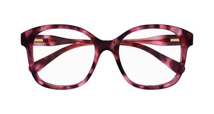 Chloe CC0013O Eyeglasses 889652451091