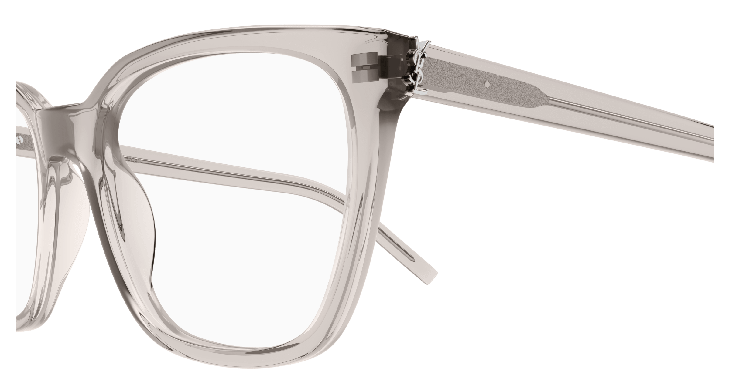 Saint Laurent SL M129 Nude 889652454658