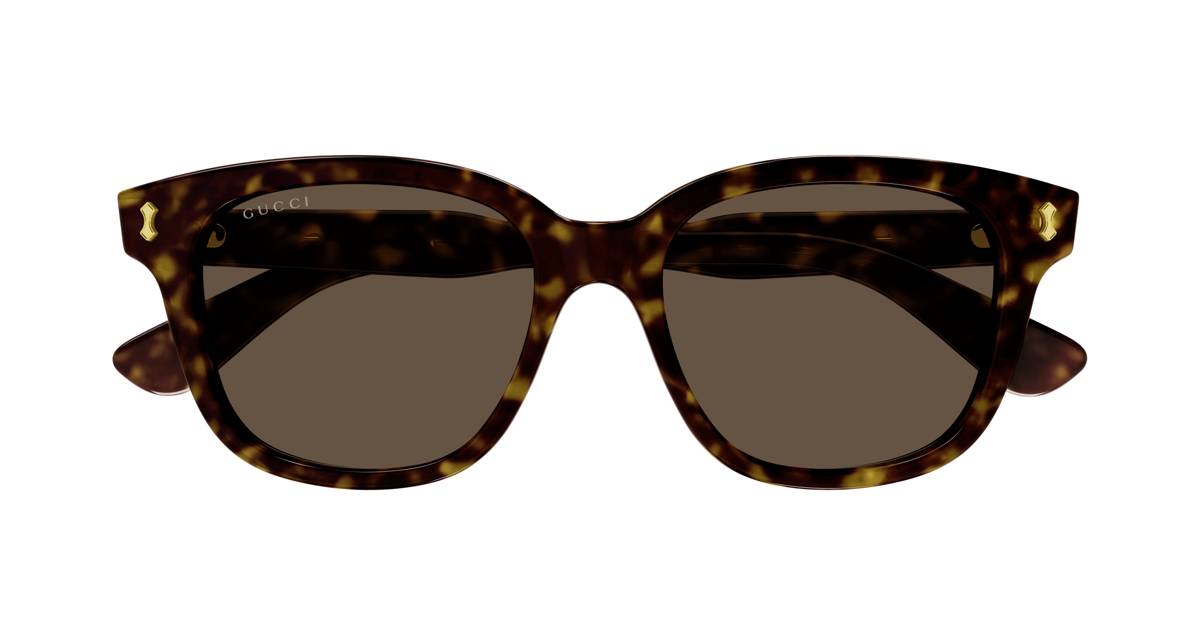 Sunglasses Gucci 889652428598