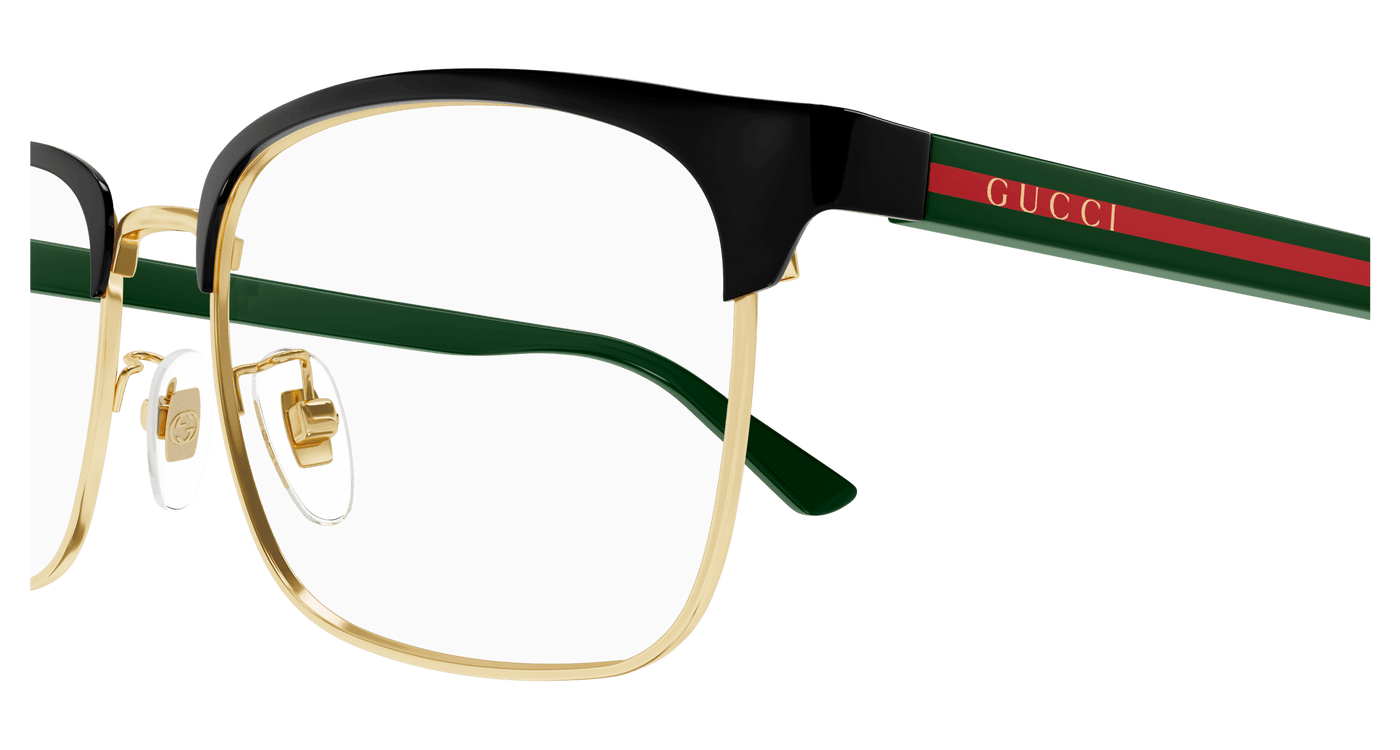 Gucci   889652411330