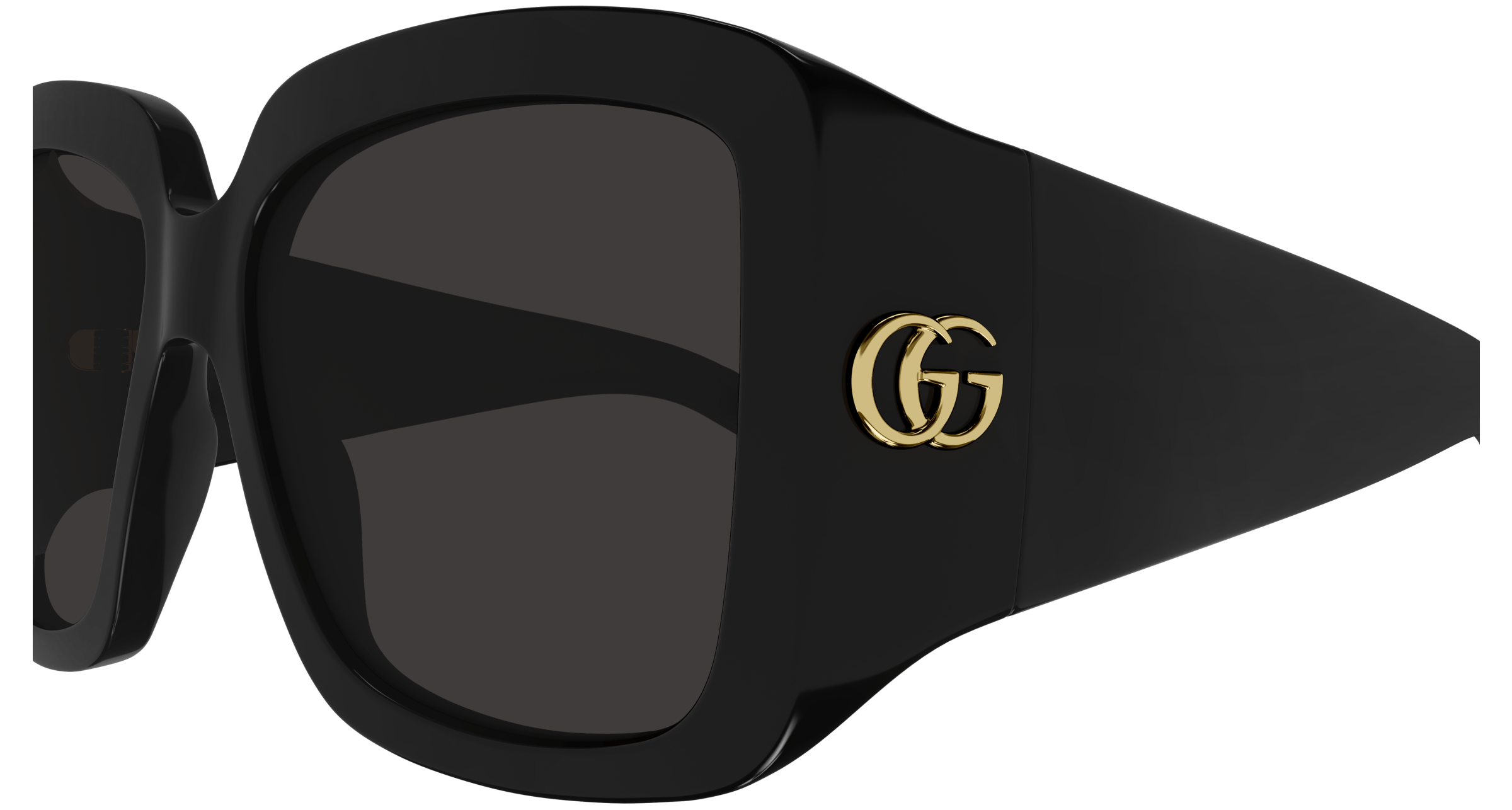 Sunglasses Gucci 889652441269