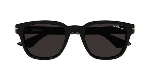 Montblanc Sunglasses MB0302S
