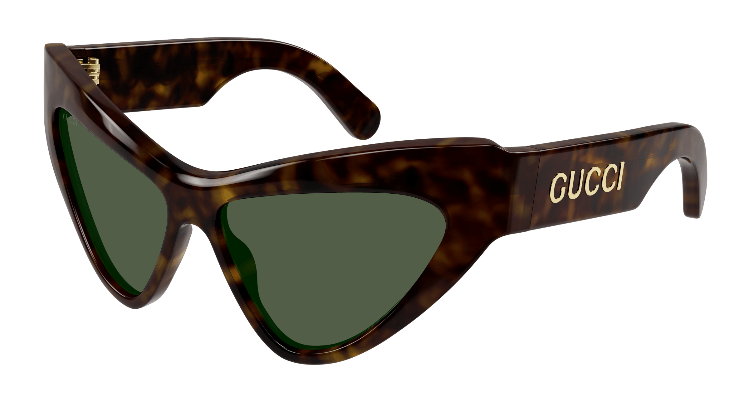 Sunglasses Gucci 889652428499