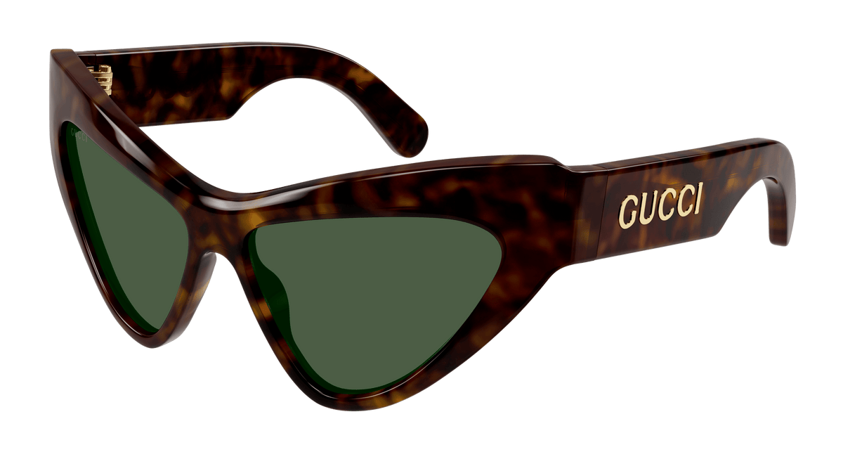 Sunglasses Gucci 889652428499